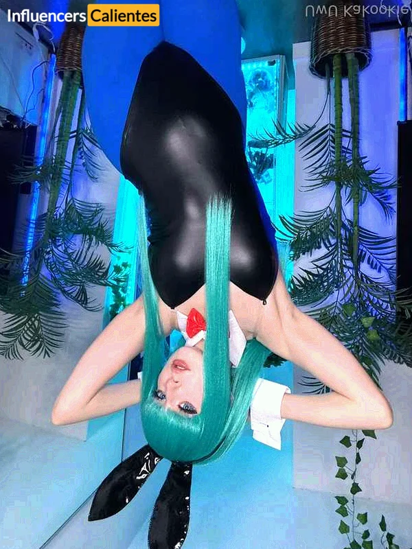 Imagen de Kakookie
