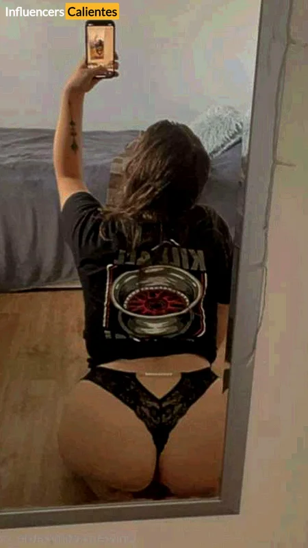 Imagen de Kattie cz