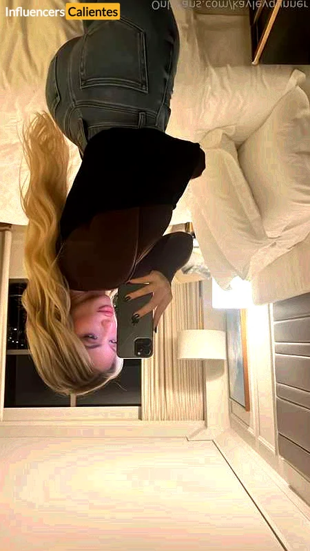 Imagen de Kayleygunner