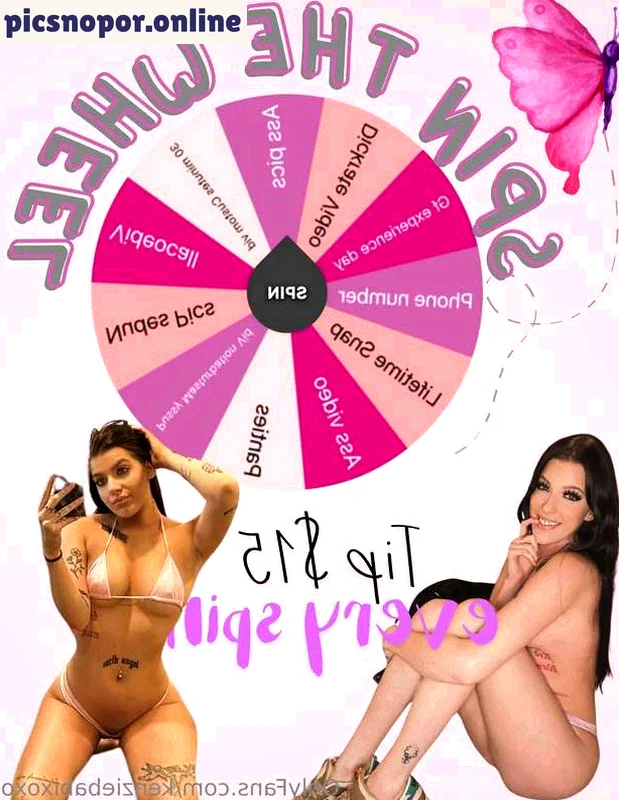 Imagen de Kenziebabixoxo