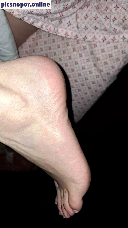 Imagen de Kneebes