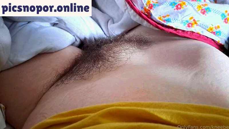 Imagen de Kneebes