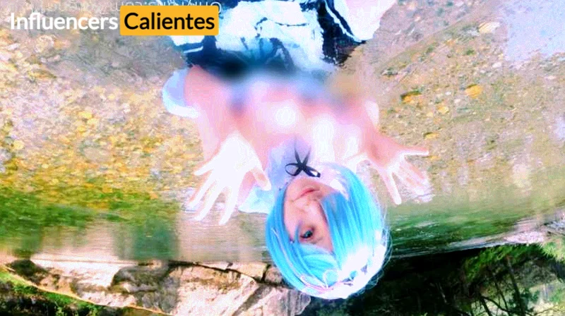 Imagen de Koteno11262