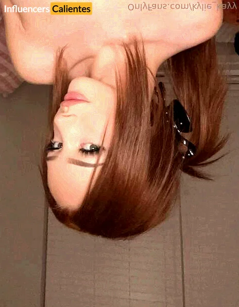 Imagen de Kylie kayy