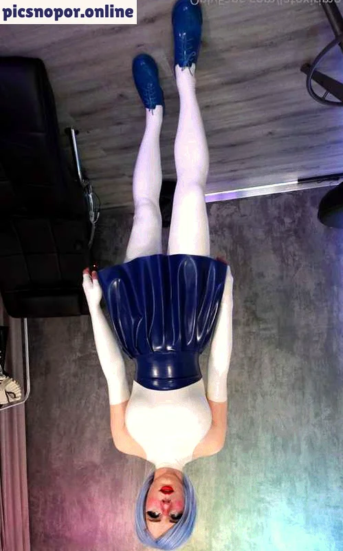 Imagen de Latexirime