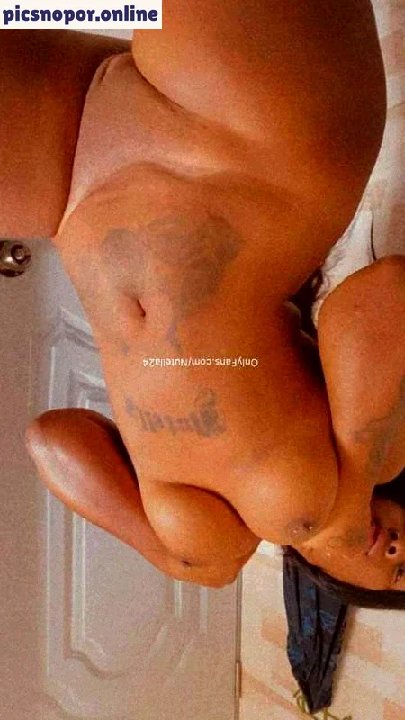 Imagen de Latinonlyfans