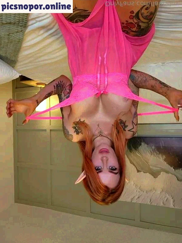 Imagen de Lauralux