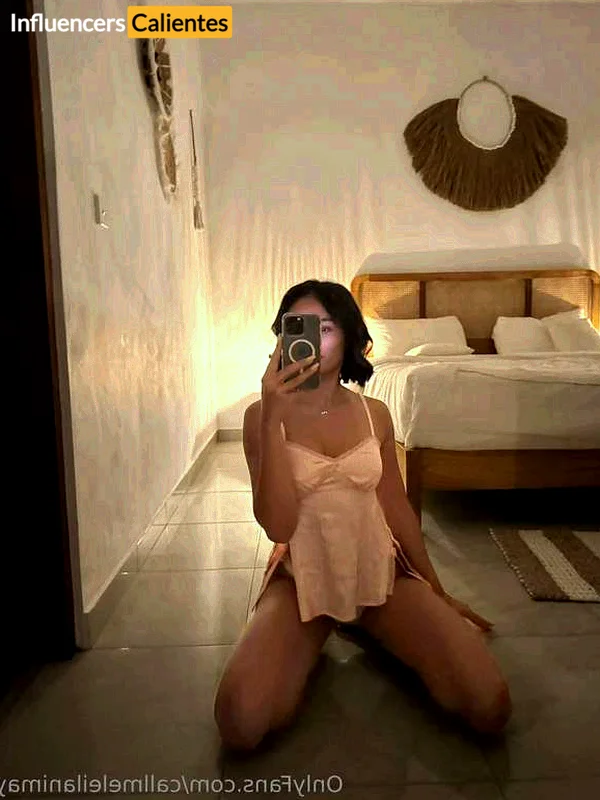 Imagen de Leilanimay