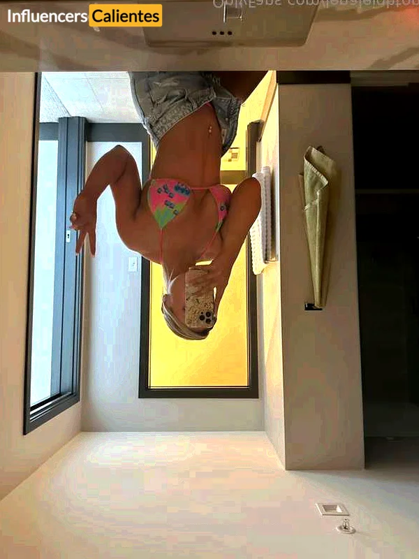 Imagen de Lenaleighton