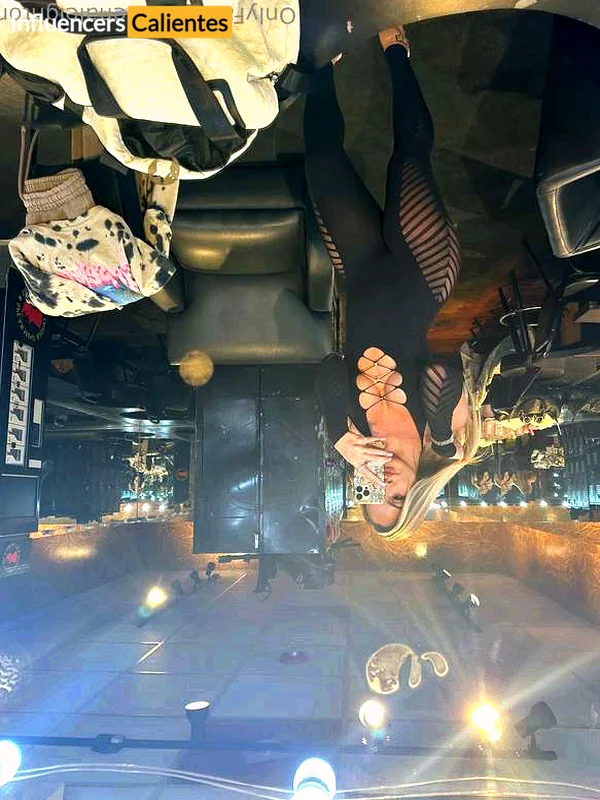 Imagen de Lenaleighton