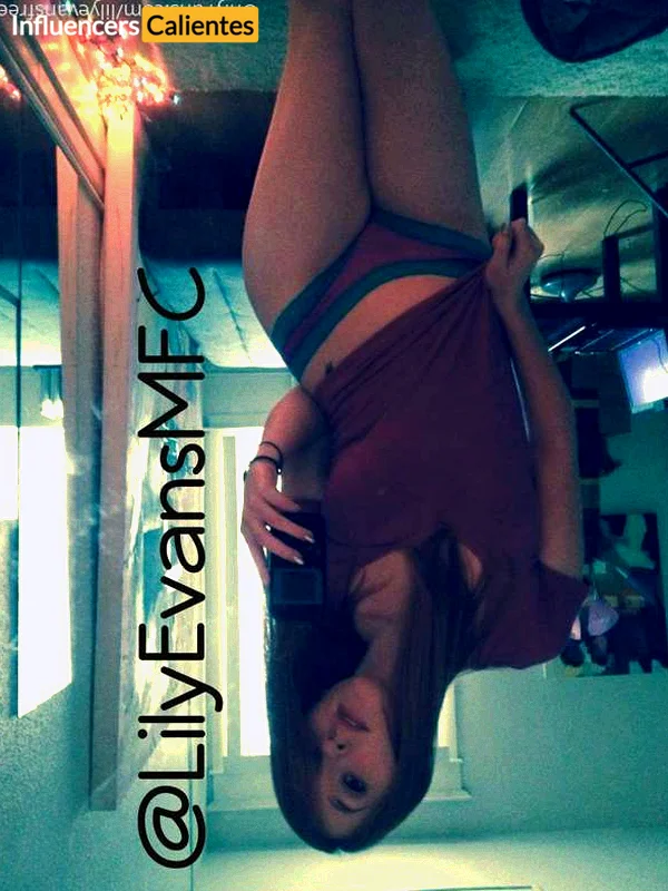 Imagen de Lilyevansfree
