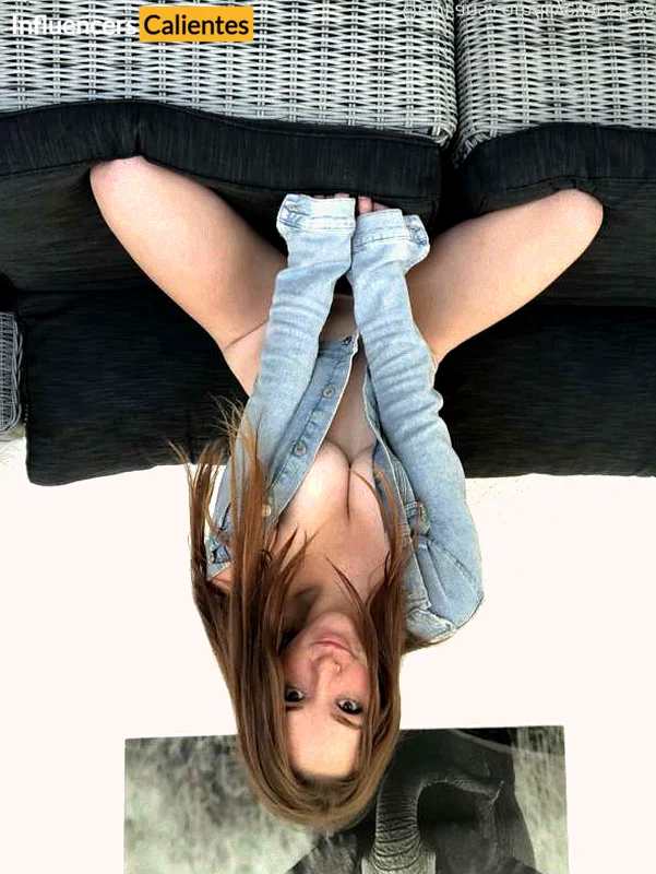Imagen de Lilyevansfree