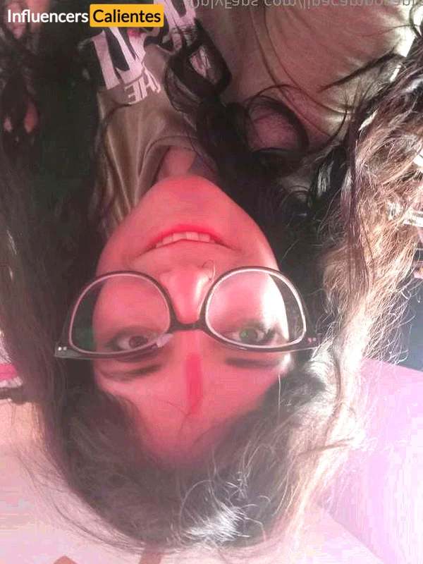 Linacamposanto