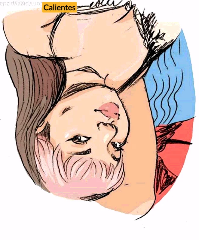 Imagen de Littleelita