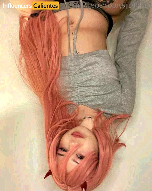 Imagen de Littleelita