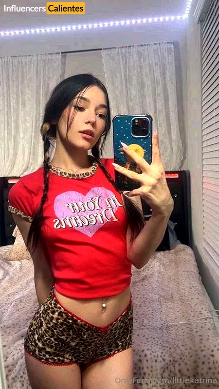 Imagen de Littlekatrina