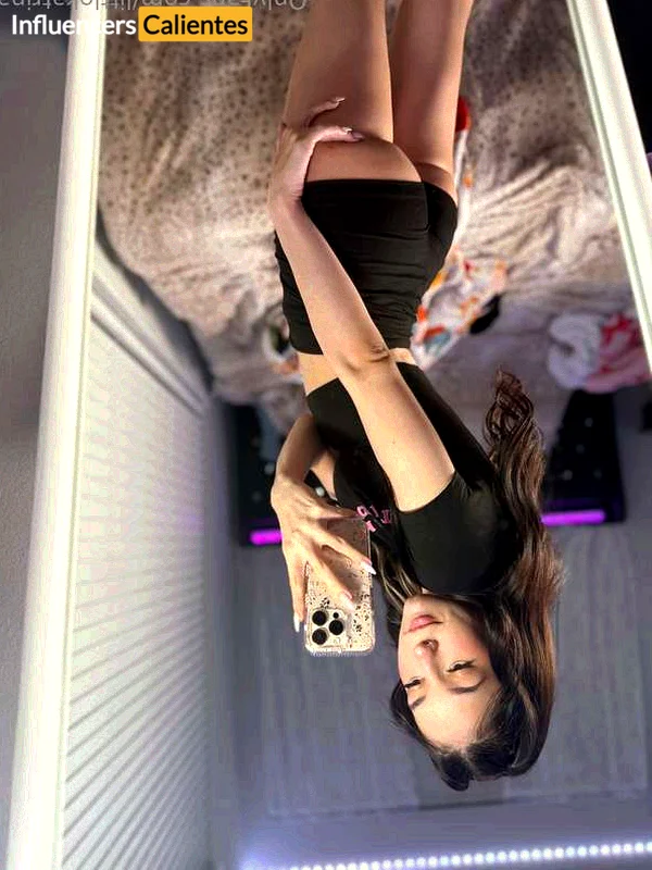 Imagen de Littlekatrina