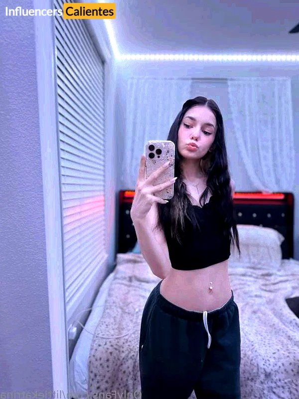 Imagen de Littlekatrina