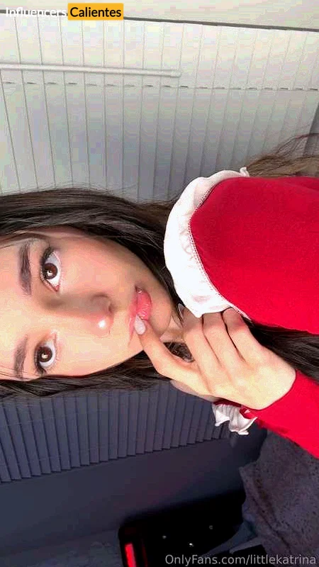 Imagen de Littlekatrina