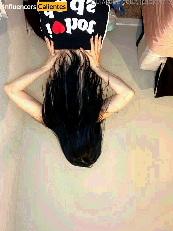 Imagen de Littlekatrina