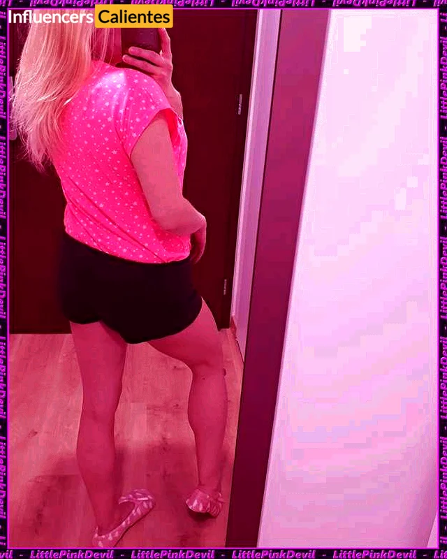 Imagen de Littlepinkdevil free
