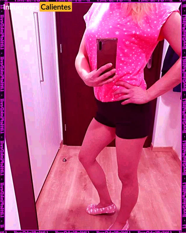 Imagen de Littlepinkdevil free