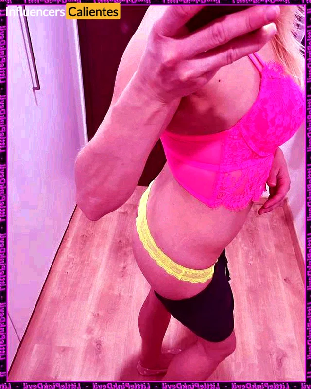 Imagen de Littlepinkdevil free