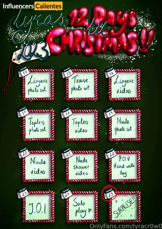 Imagen de Lyracr0w0