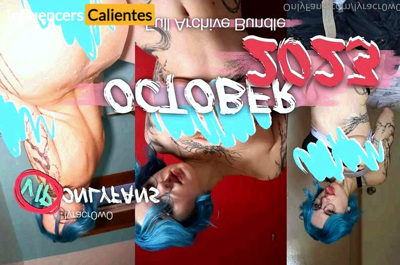 Imagen de Lyracr0w0