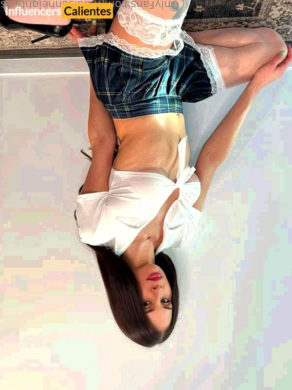 Imagen de Madisonheights ts