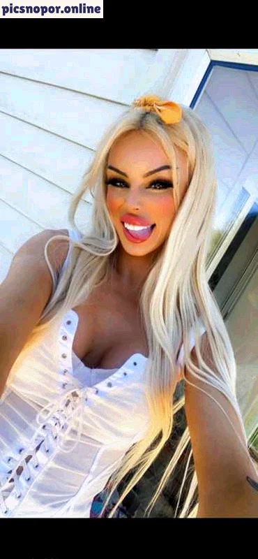Imagen de Malibu mae