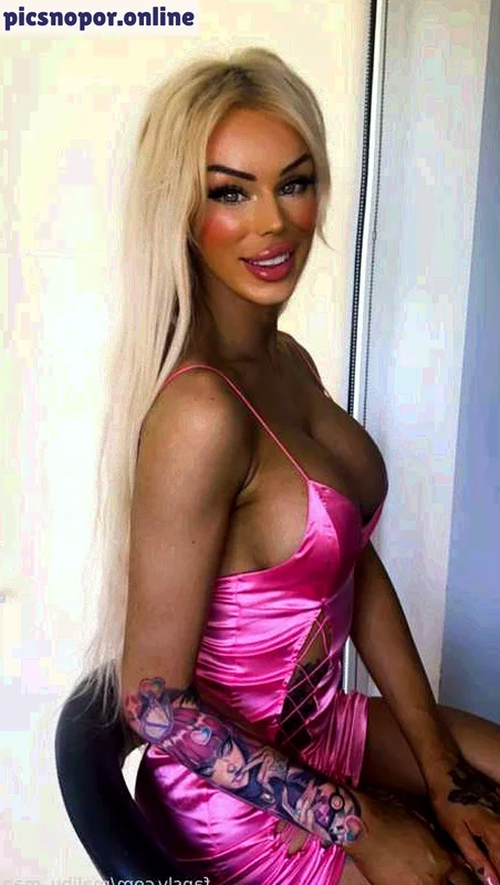 Imagen de Malibu mae
