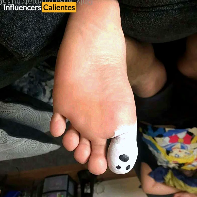 Imagen de Matchu350