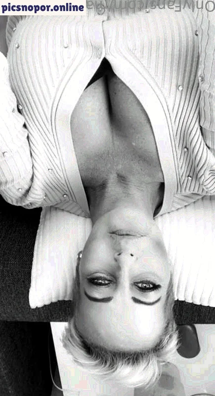 Imagen de Maturefetishmodel