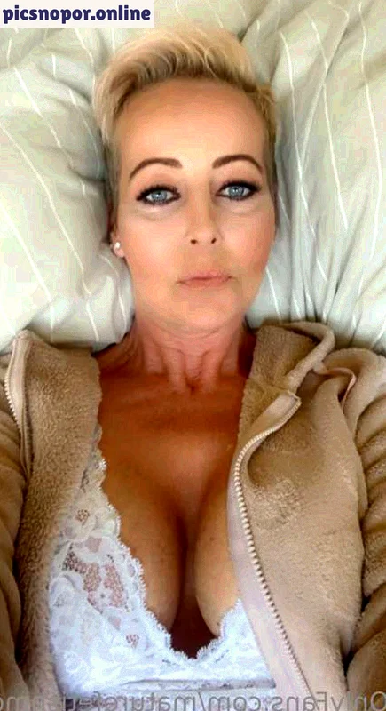 Imagen de Maturefetishmodel