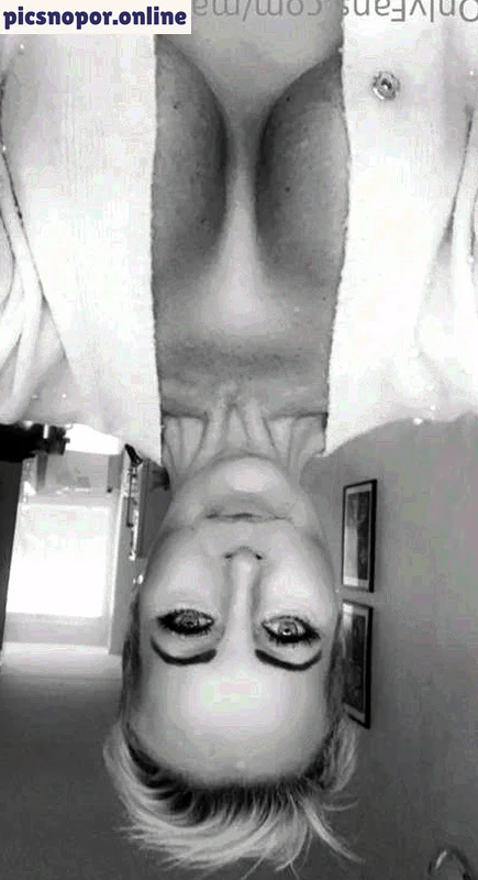 Imagen de Maturefetishmodel