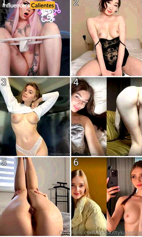 Imagen de Misskittykaterine