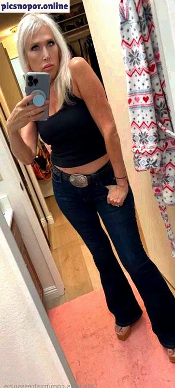 Imagen de Mistresssuzie