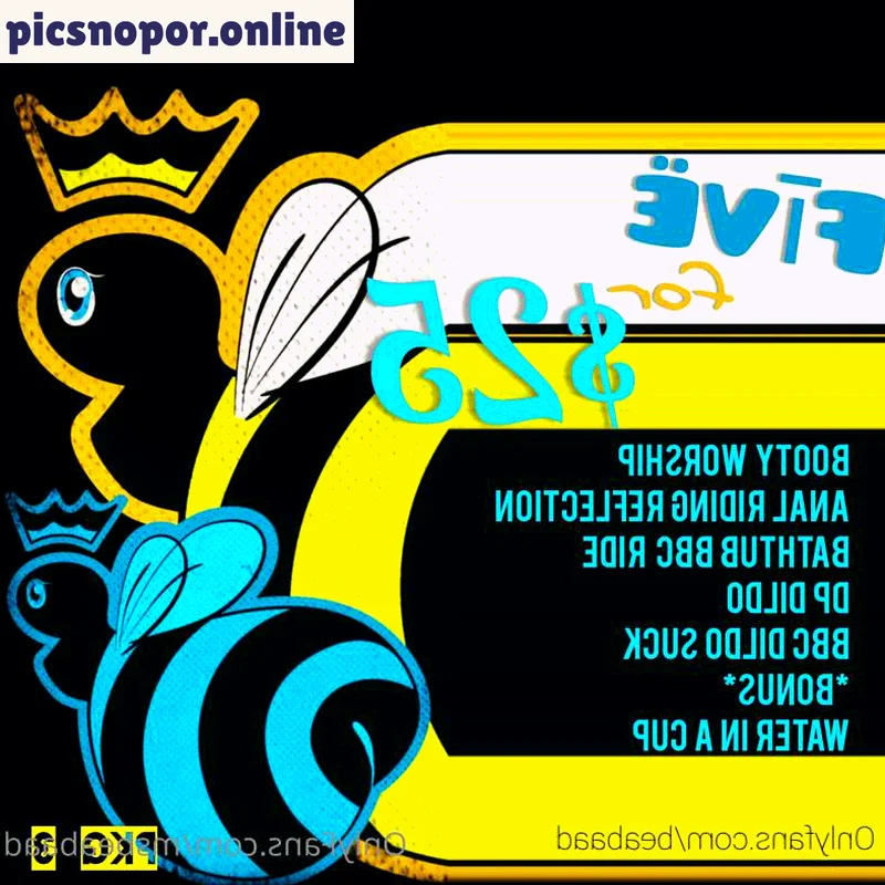 Imagen de Msbeabaad