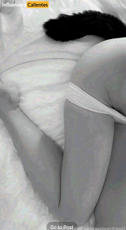 Imagen de Mynorwegiangirlfriend2
