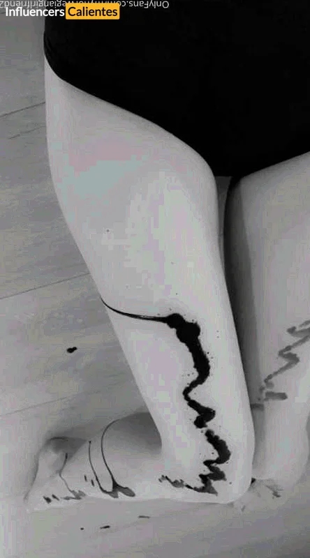 Imagen de Mynorwegiangirlfriend2