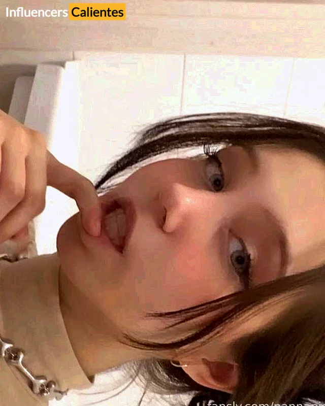 Imagen de Nannapie