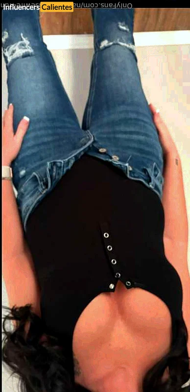 Imagen de Naughtyhousewife4fun