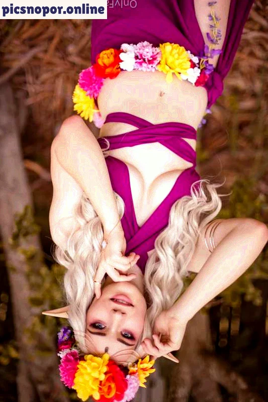 Imagen de Nichameleon