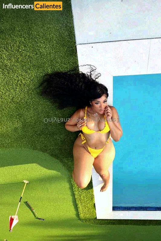 Imagen de Nynyirene1