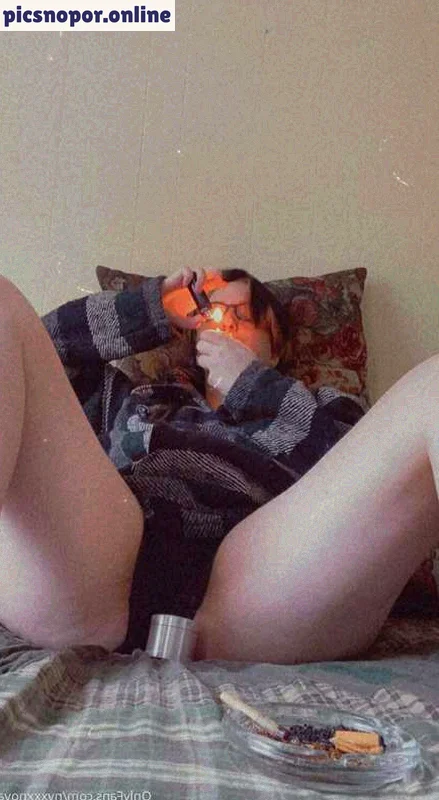 Imagen de Nyxxxnova