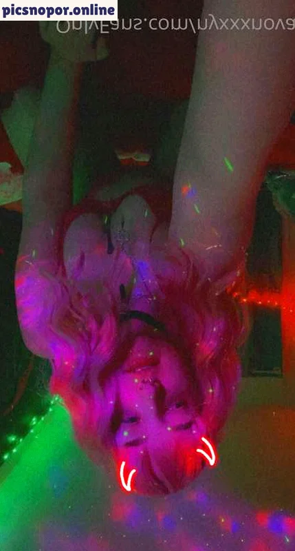 Imagen de Nyxxxnova