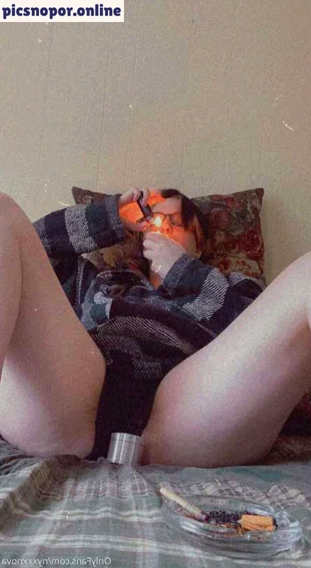 Imagen de Nyxxxnova