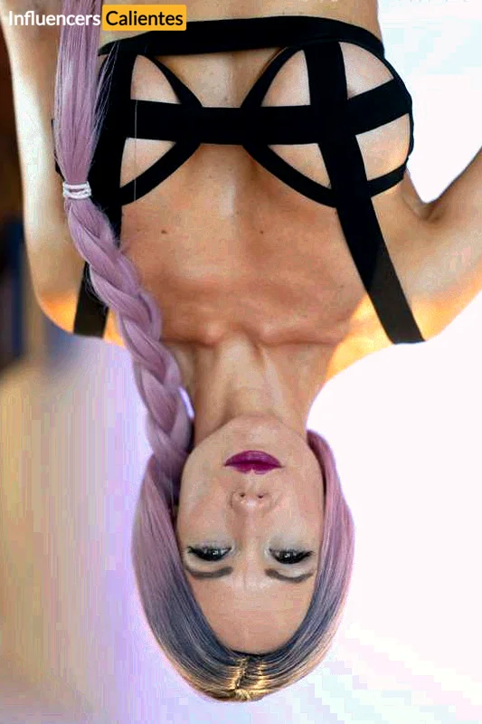 Imagen de Pbbimbofree