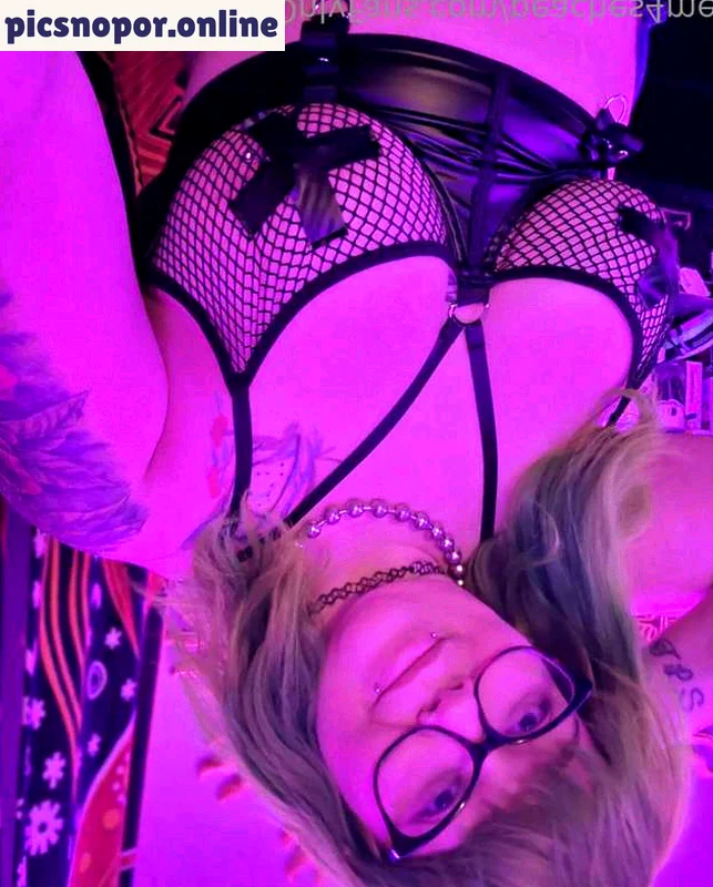 Imagen de Peaches4me